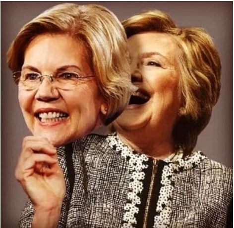 warren clinton.JPG