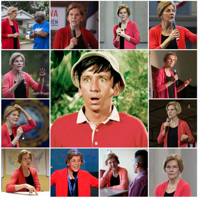 warren gilligan.JPG