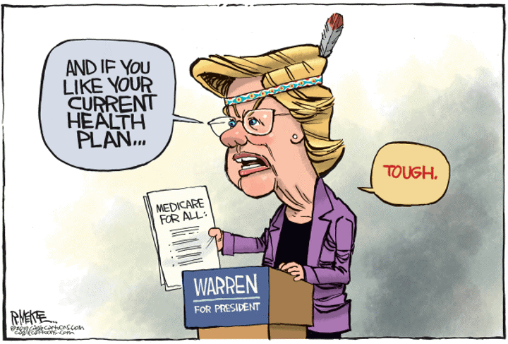 warren health care.png