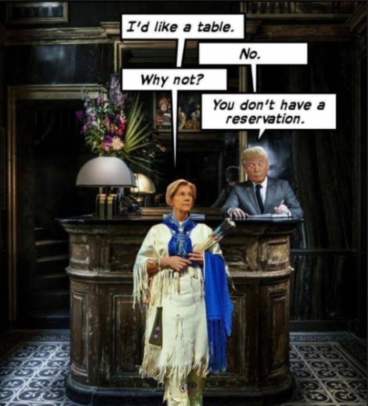 warren meme 1.JPG