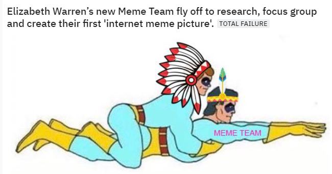 warren meme 6.JPG