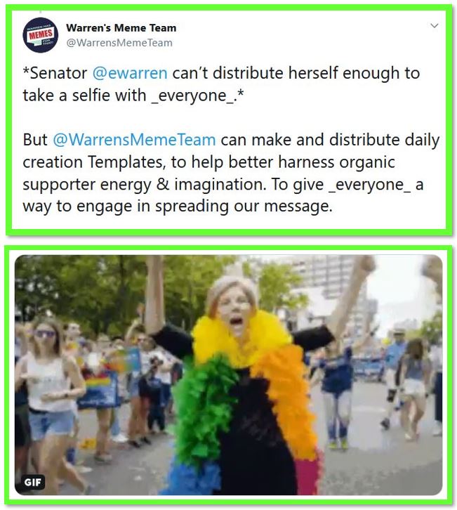 warren meme team 2.JPG