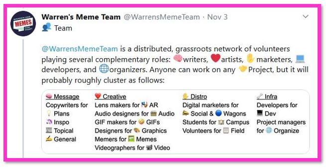 warren meme team 3.JPG