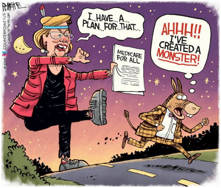warren meme.png