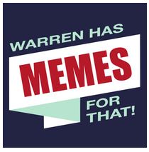 warren memes logo.JPG