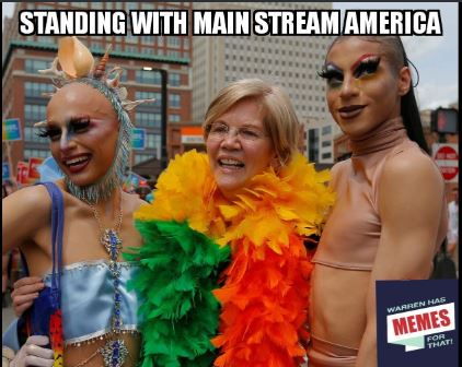 warren memes.JPG