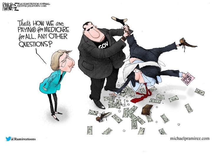 warren.jpg