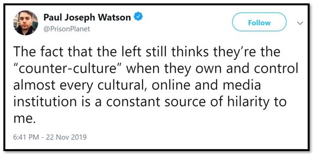watson counter culture.JPG
