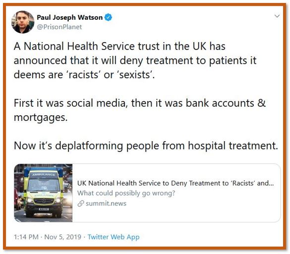 watson national health service.JPG