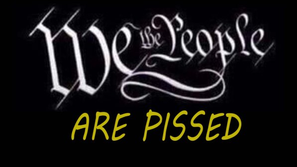 we the people pissed 1.jpg