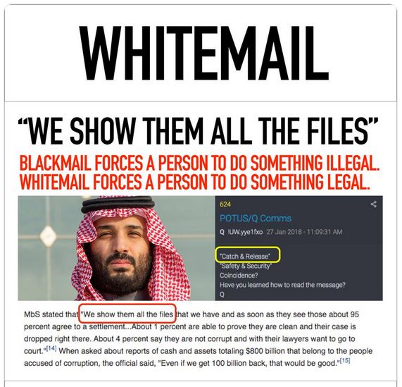 whitemail.JPG