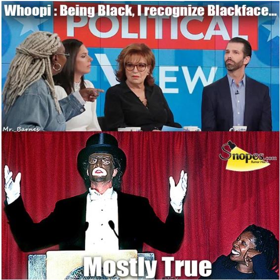 whoopi blackface.JPG