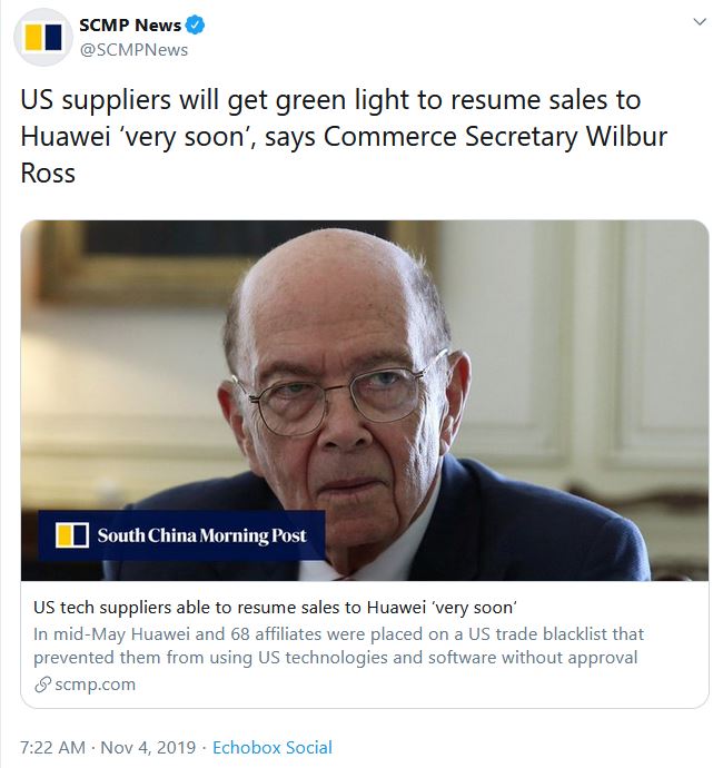 wilbur ross.JPG