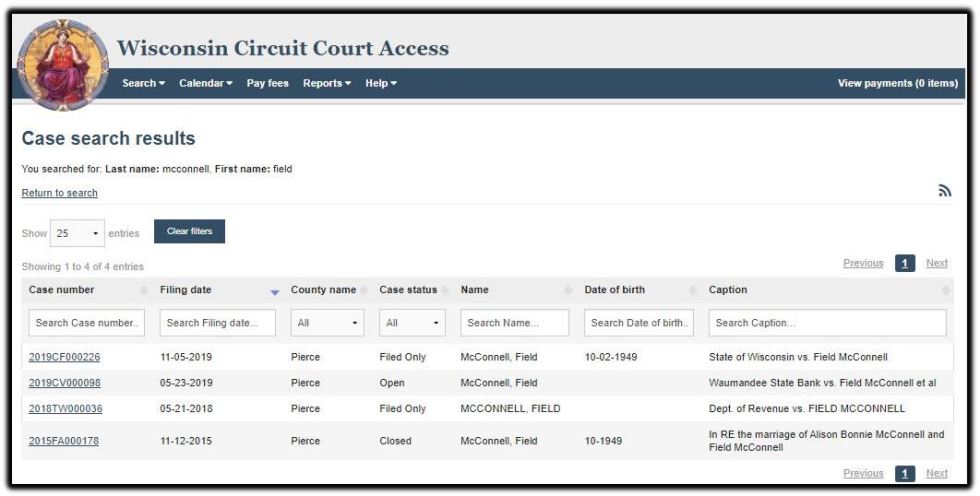 wisconsin court records.JPG