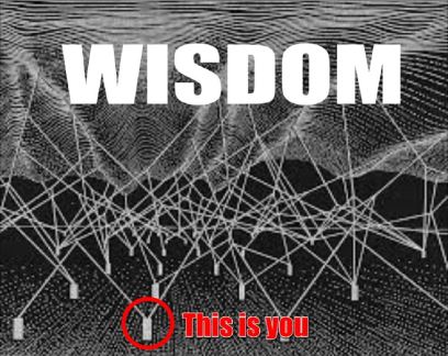 wisdom glass bead game
