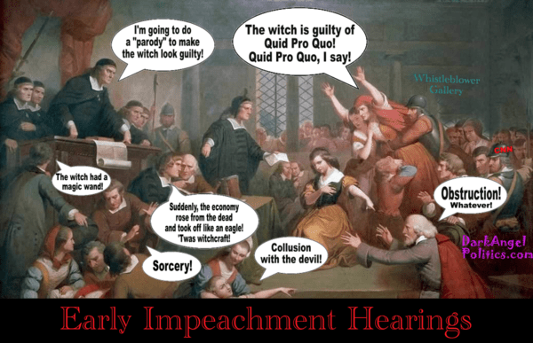 witch hunt trail.png