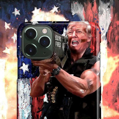 you are fired trump.jpg