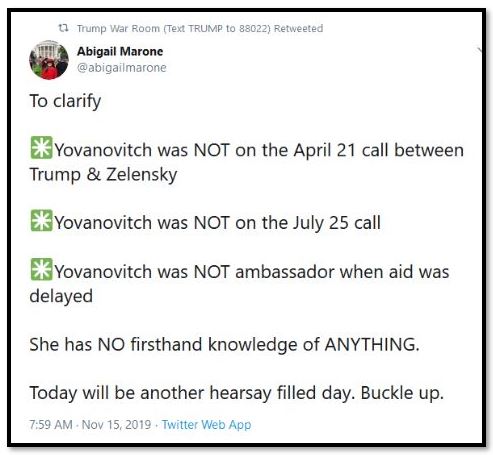 yovanovitch.JPG