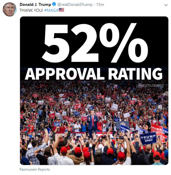52 percent approval.JPG