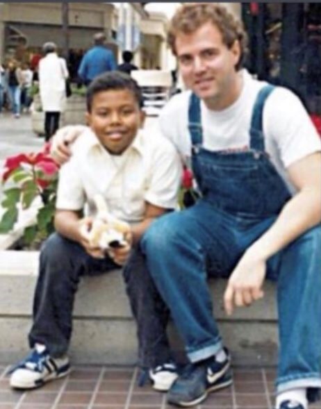 adam schiff black boy.jpg