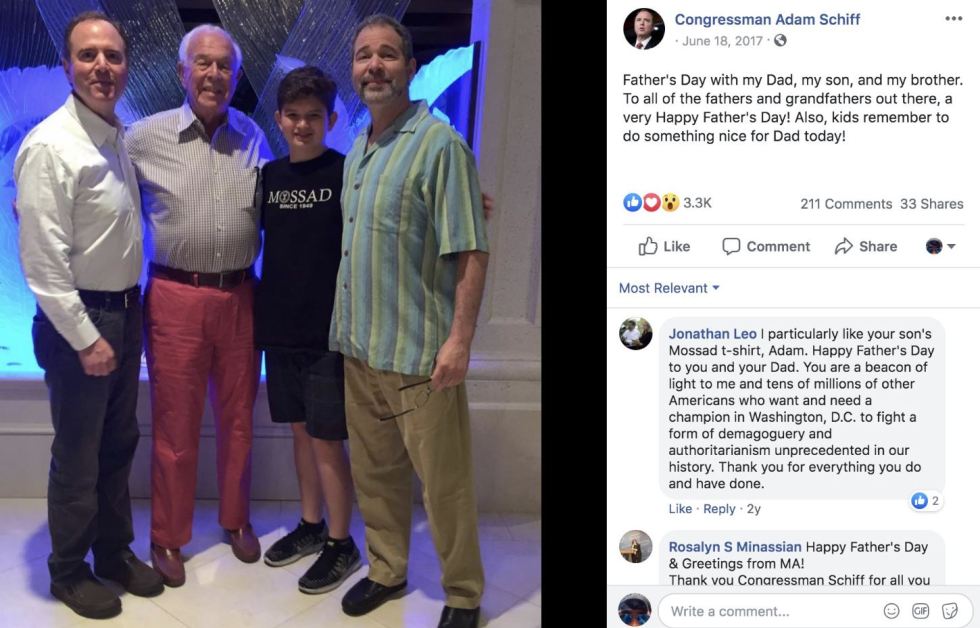 adam schiff son mossad.JPG