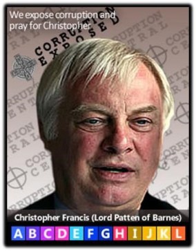afi christopher francis lord patten.jpg