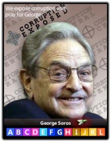afi george soros.jpg