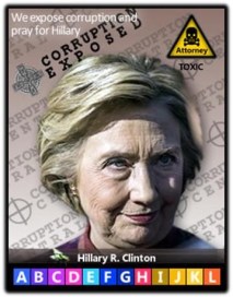 afi hillary clinton.jpg
