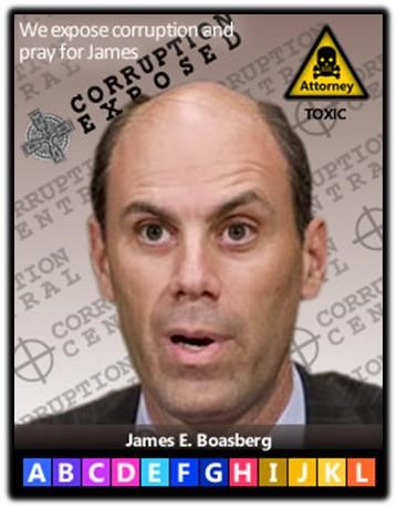 afi james boasberg.jpg