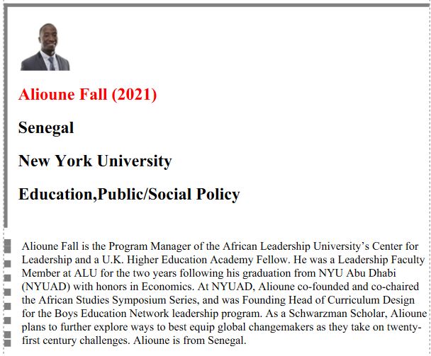 Alioune Fall.JPG