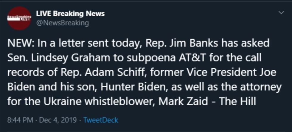 at&T phone records.JPG