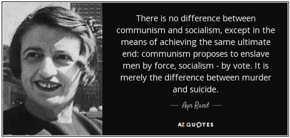 ayn rand.JPG