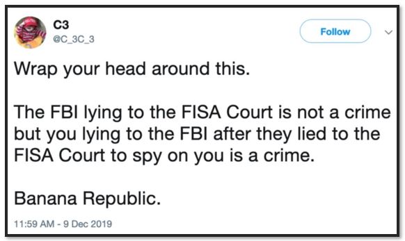banana republic.JPG