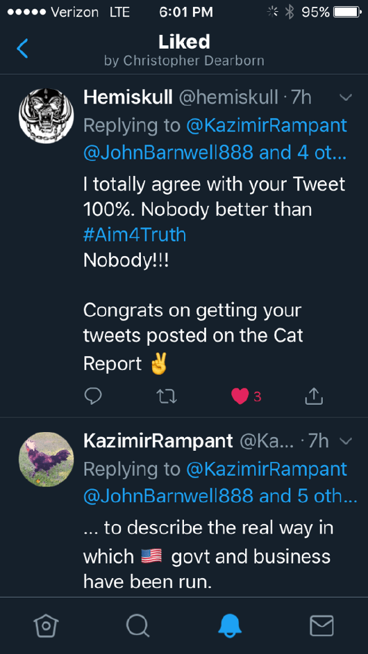 Barnwell tweet.png