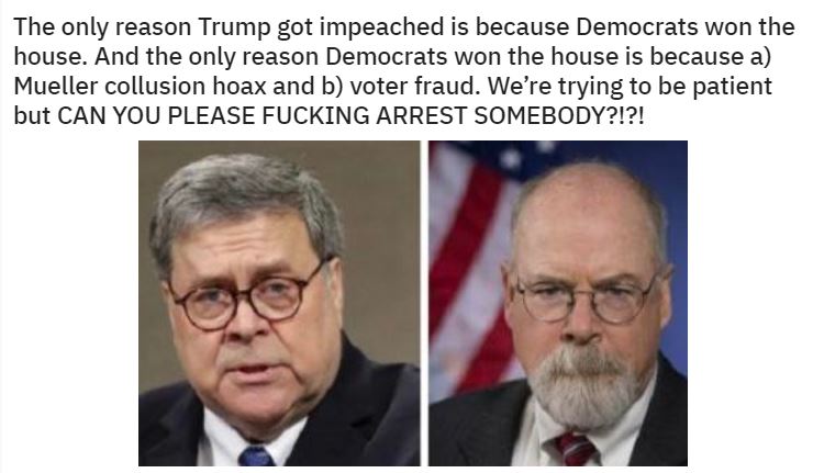barr dunham.JPG
