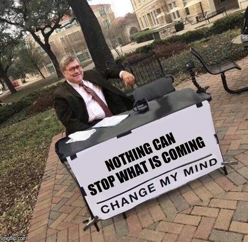 barr.jpg