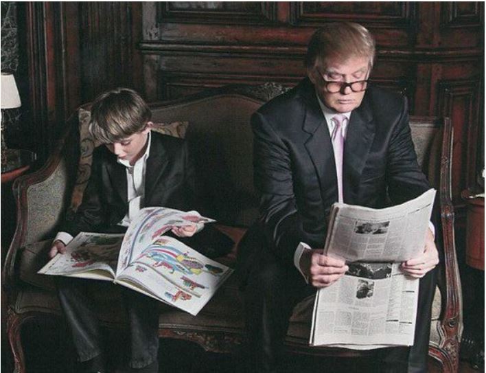 barron donald trump.JPG