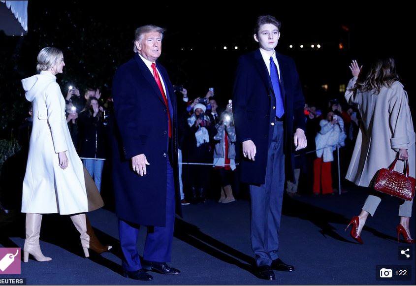 barron trump.JPG
