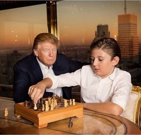 Barron Trump.jpg