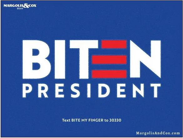 biden biten.JPG