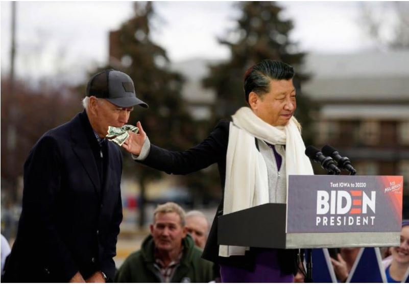biden china.JPG