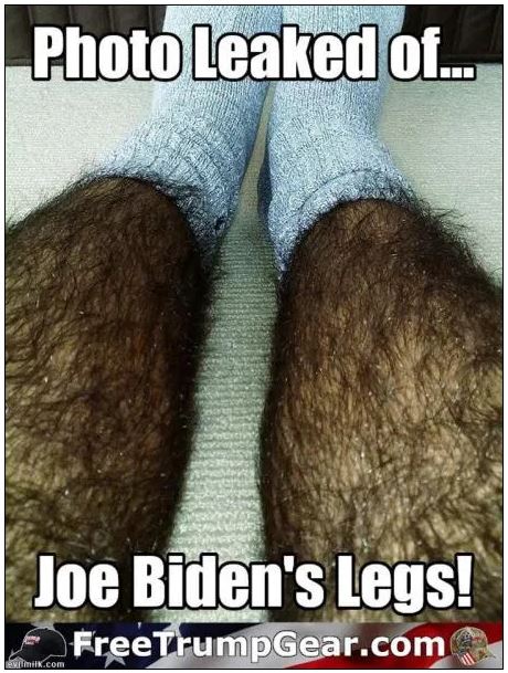 biden legs.JPG