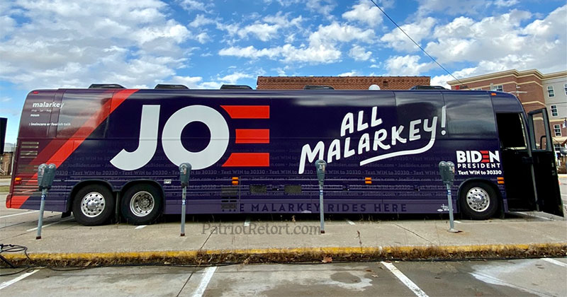 biden malarkey bus.jpeg
