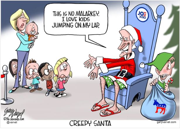 biden santa.JPG