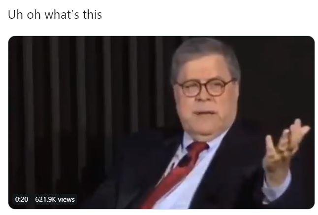 bill barr thug life.JPG