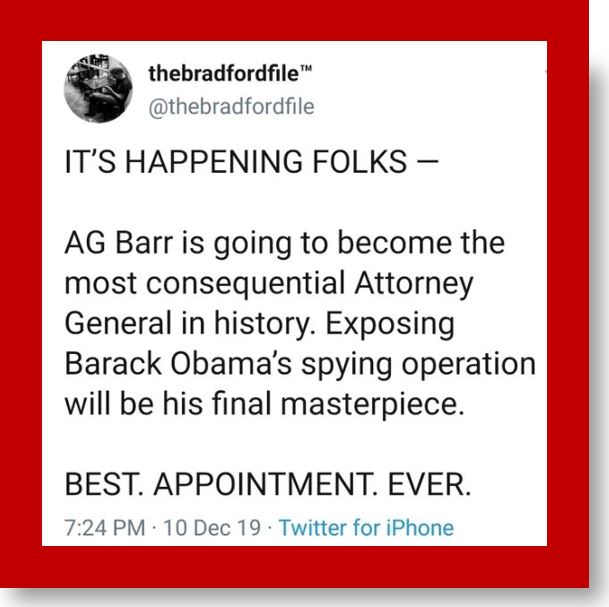 bill barr.JPG