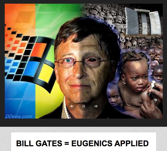 bill gates.JPG