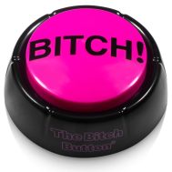 bitch button.jpg