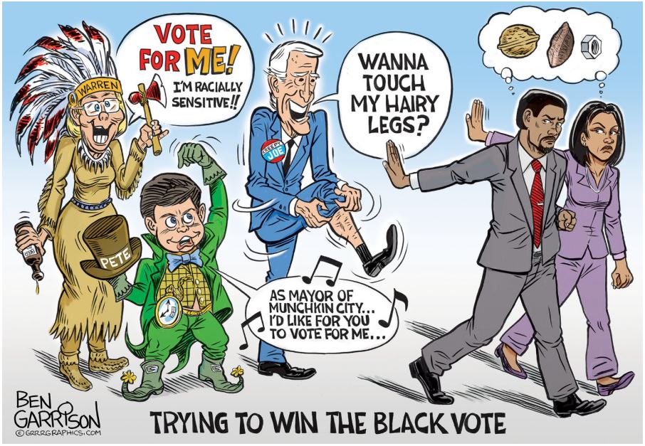 black vote garrison.JPG