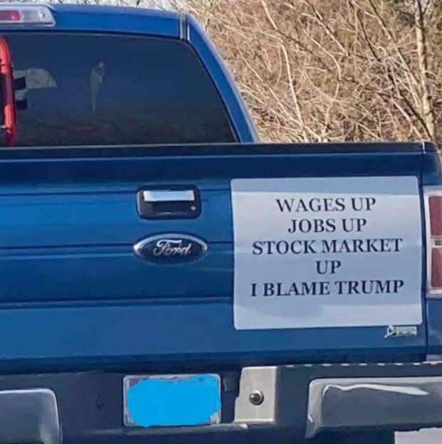 blame trump.JPG